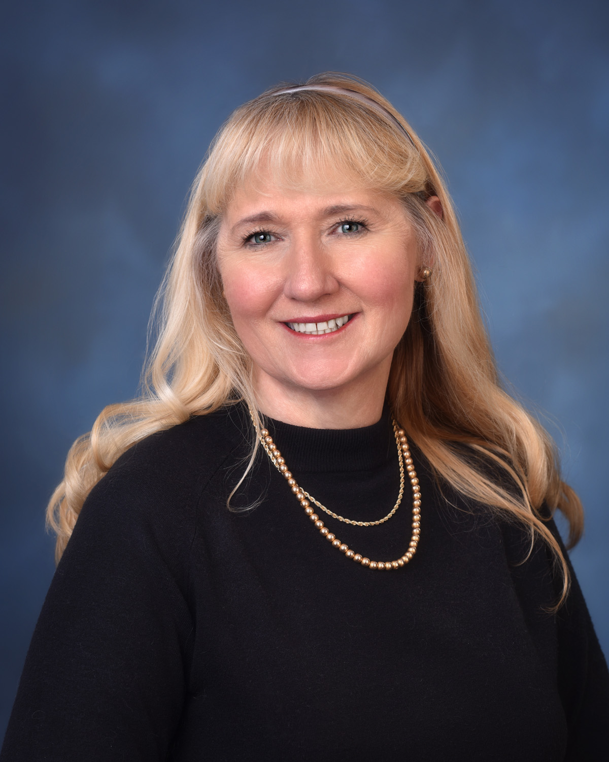 Erie, PA and Western NY Real Estate Search Provided By Marsha Marsh