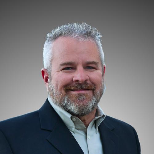 Thomas Seavert, Realtor