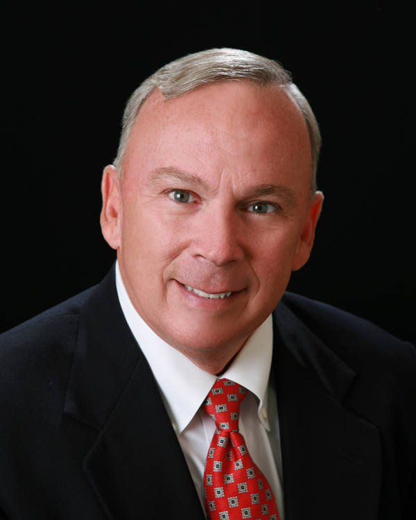 Houston Real Estate Agents Keller Williams Northeast