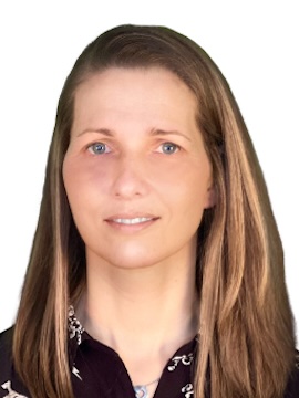 Roster Image for Joanna Sliwa