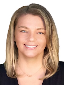 Roster Image for Agnieszka Pikulinska