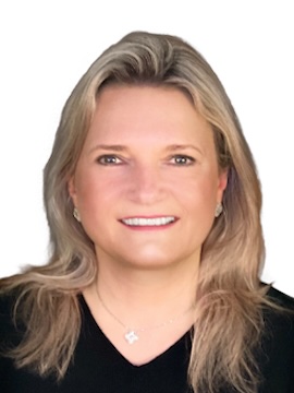 Roster Image for Ewelina Woszczak