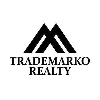 Roster Image for Malgorzata Jablonowska