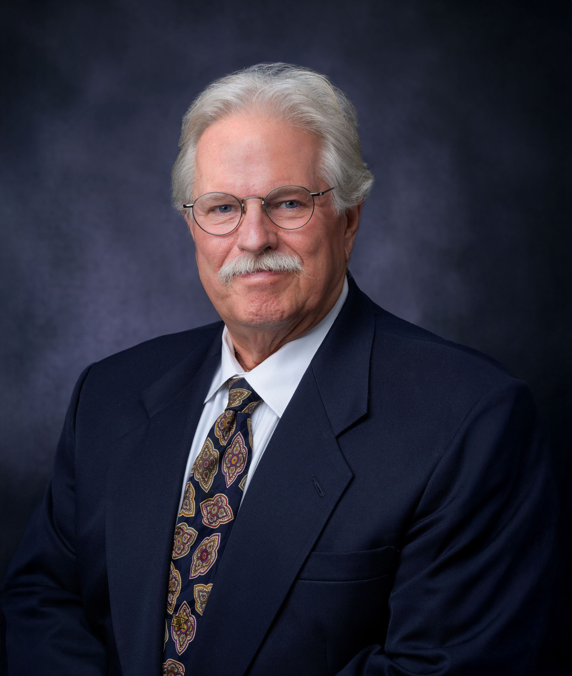 D. Lee Edwards, REALTOR at D. Lee Edwards Realty in New Braunfels TX