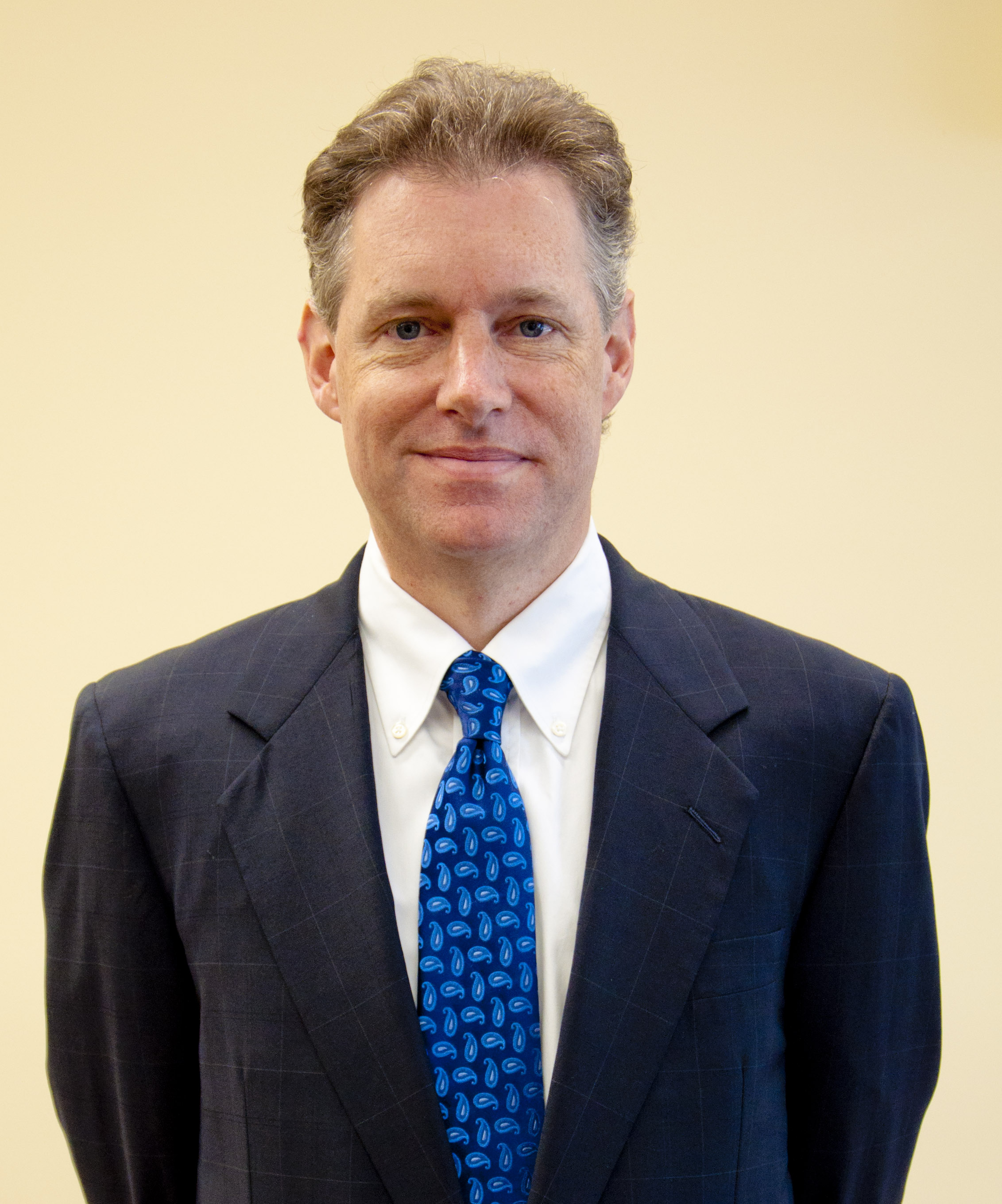 Staten Island Real Estate Agent