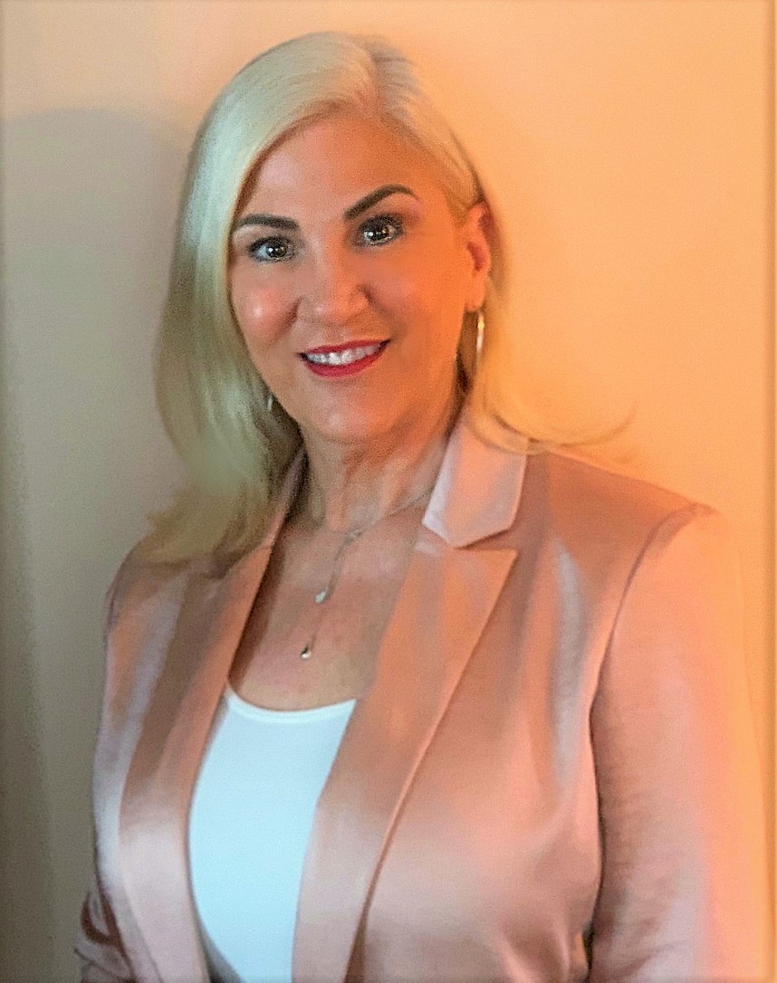 Staten Island Real Estate Agent