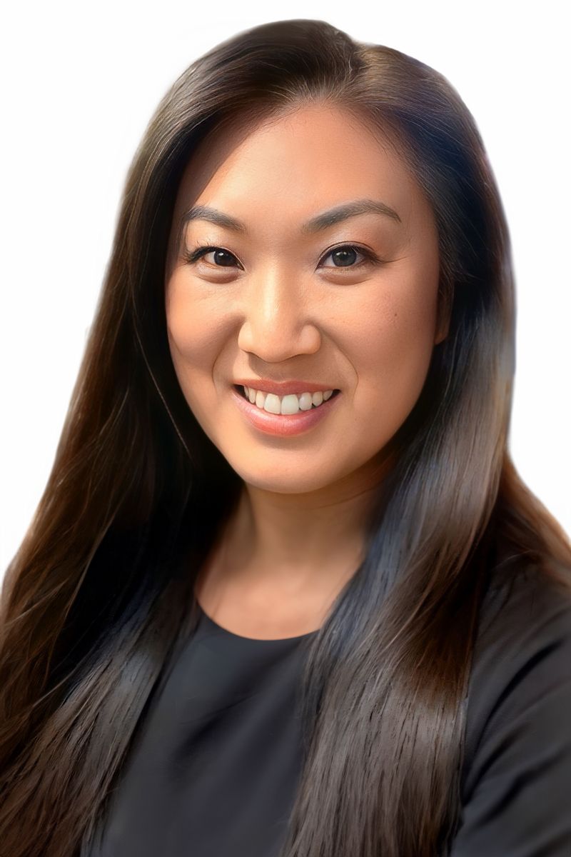 Meet the Team Winkler Real Estate Group