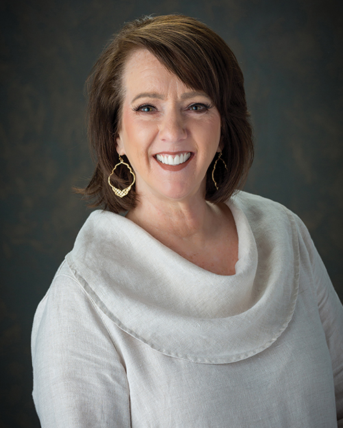 Find Realtor in Columbus GA & Auburn AL Rose Anne Erickson Realty