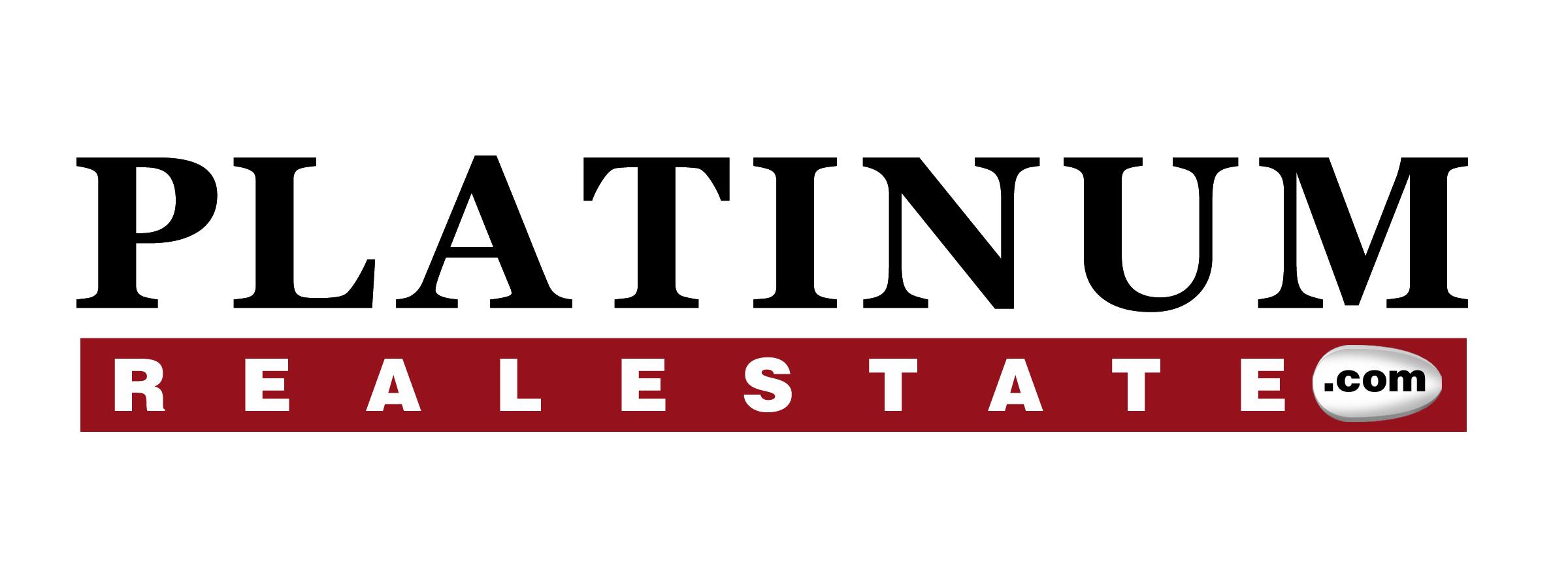 Search Listings Platinum Listings