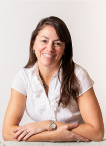 Lepi Associates Real Estate Services