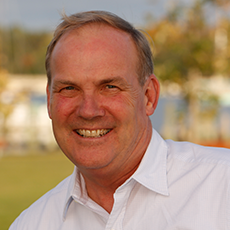 Francis "Joe" Hickman