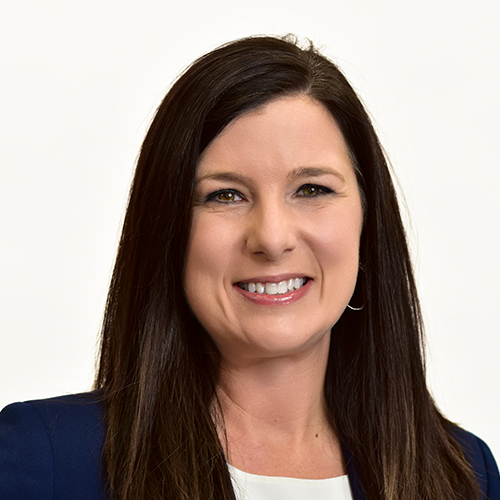 True Real Estate Mankato