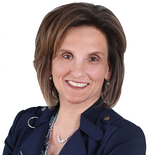 True Real Estate Mankato