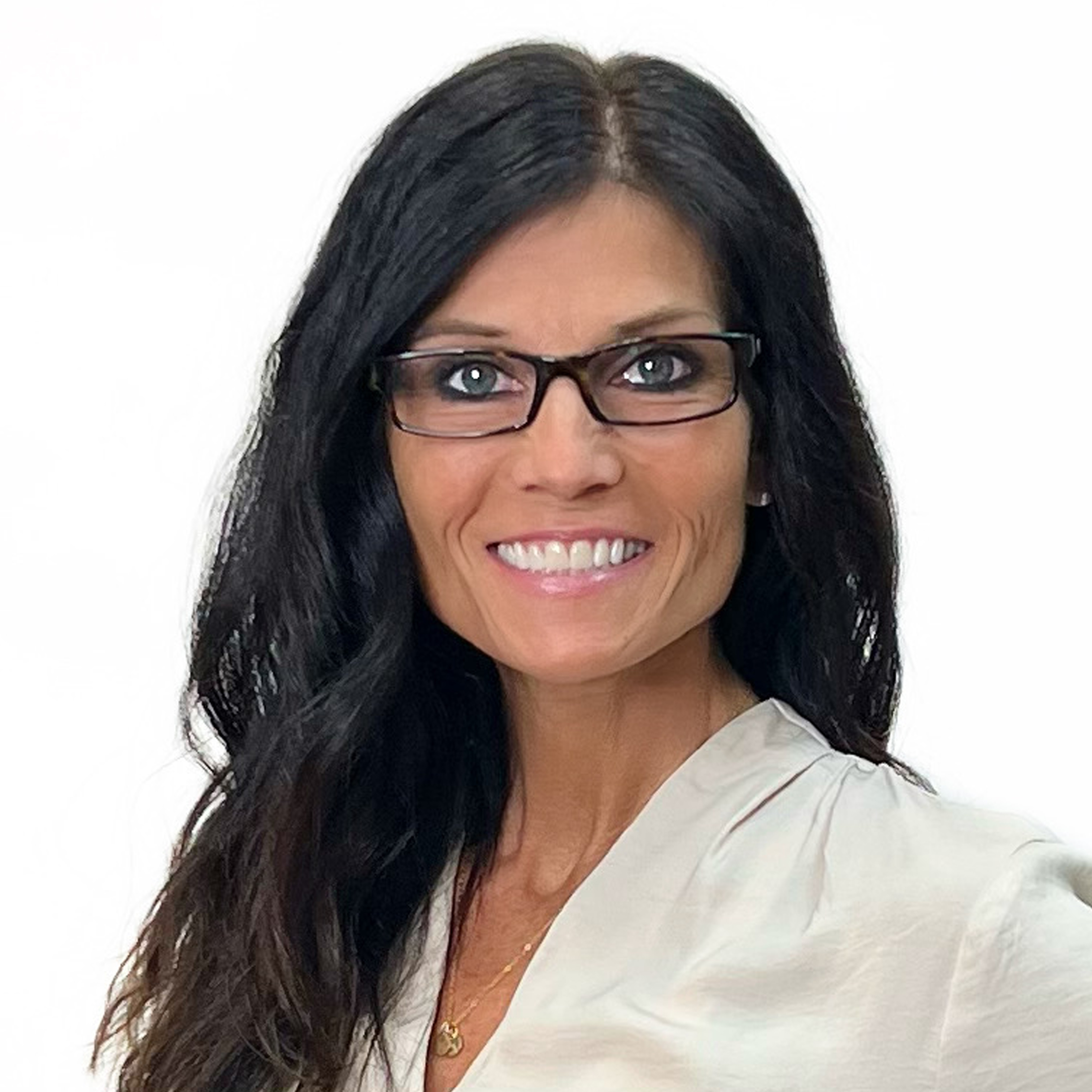 True Real Estate Mankato