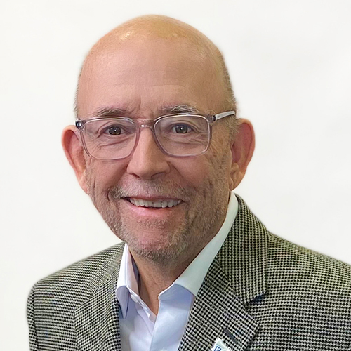 True Real Estate Mankato