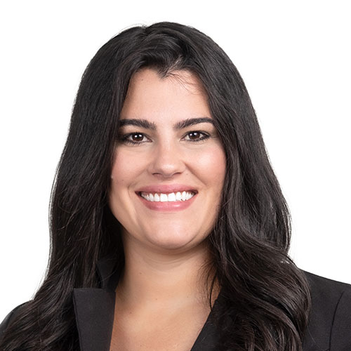 True Real Estate Mankato