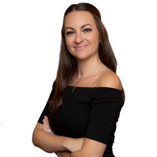 True Real Estate Mankato