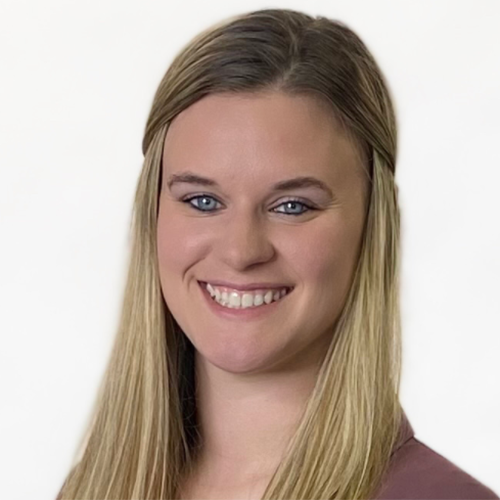 True Real Estate Mankato