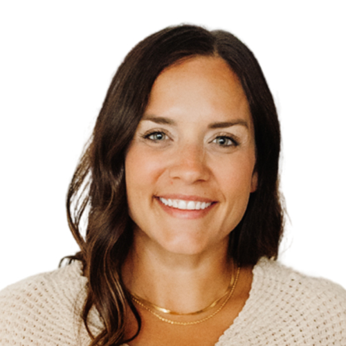 True Real Estate Mankato