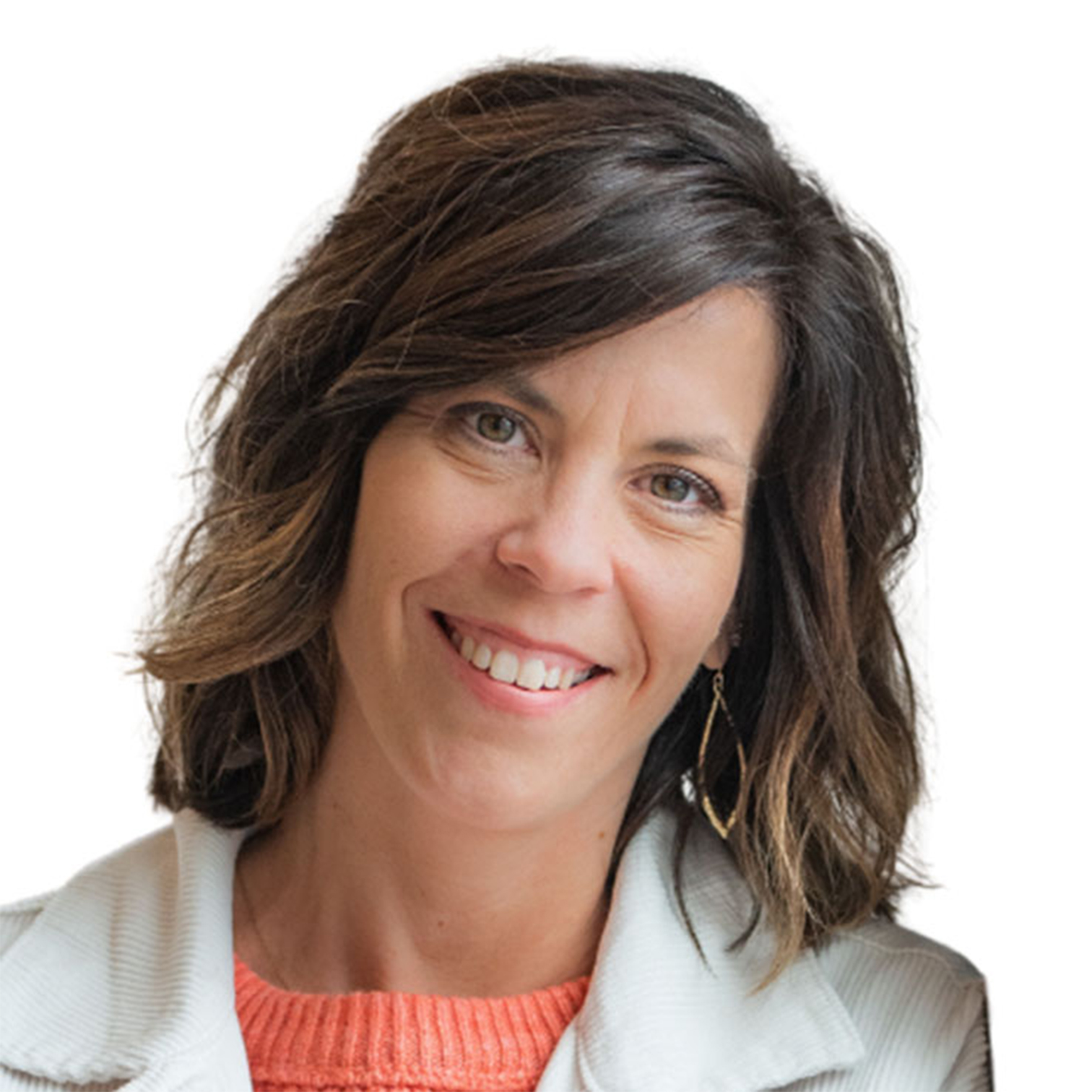 True Real Estate Mankato