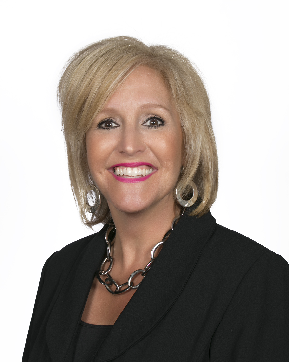 Helen Painter Group Realtors