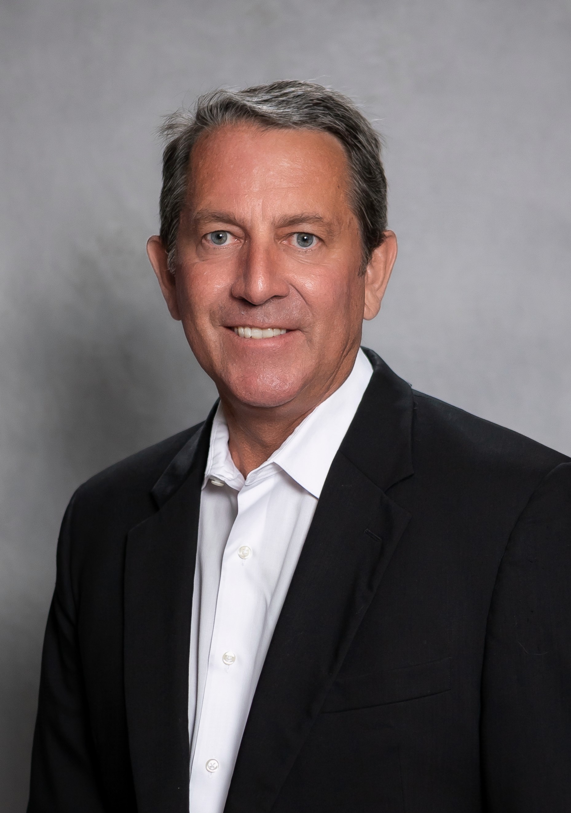 Sheridan, Ranchester, Story, & Big Horn Real Estate Search Provided by