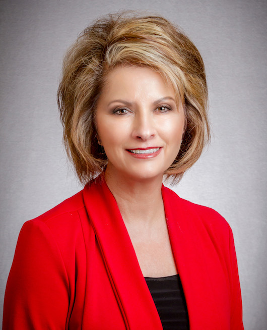 John Farrell Lake Ozarks Real Estate