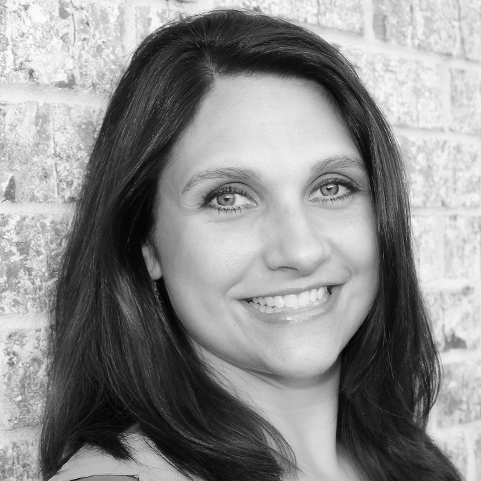 Expert Agents Dreammaker Realty Find A Relator