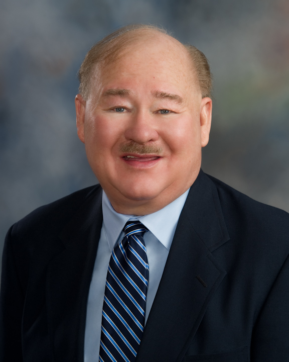 Realtors BHHS Knight & Gardner Realty