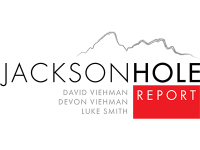 TBD North Cottonwood Rd