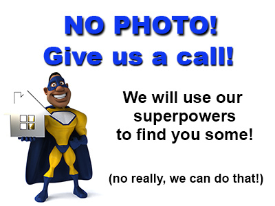 3618 Tracey Rich Road 1B