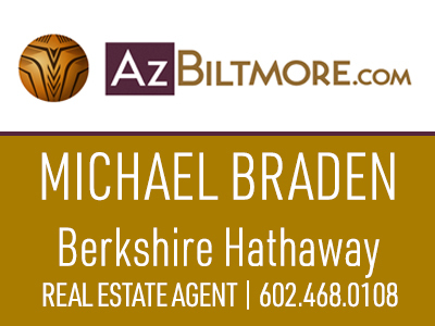 5124 N 31st Place 517