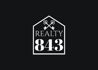 Available November! The Compass is thoughtfully designed to create a seamless flow from the foyer to the kitchen, making it perfect for both everyday living and entertaining. Entering the home, you're welcomed into an open and inviting space that naturally encourages connection and conversation. The kitchen serves as the heart of the home, featuring elegant, modern cabinetry, a generous center island that provides ample prep space, and a nearby café area ideal for casual meals or morning coffee. Whether you're hosting guests or enjoying a quiet evening in, the Compass offers a comfortable and functional layout to suit your lifestyle.