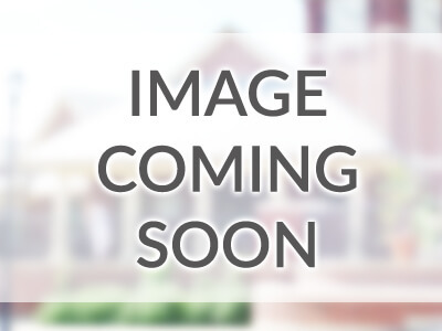 You spoke, we listened — your dream home on a spacious lot is finally here! Flooded with natural light, featuring fresh pure white paint throughout and brand-new, crystal-clear windows in back, this beauty is bright, airy, and move-in ready.Luxury 5-Bedroom, 6-Bath Home with Resort-Style Backyard on Over Half an AcreLocated at the end of a quiet cul-de-sac, this beautiful estate offers high-end features and an ideal layout for multi-generational living. Set on an oversized pie-shaped lot, the property includes a private security gate, 4-car garage, and a large parking pad with plenty of space for guests.Inside, you'll find handscraped hardwood floors throughout the main living areas and fresh carpet in several bedrooms. Each bedroom has its own private bathroom, including two full ensuite bedrooms located on the first floor—perfect for extended family, in-laws, or guests needing ground-level access.This home truly has every room you could hope for: a dedicated office with elegant French doors for working from home, a spacious game room for hours of fun, and a fully furnished media room that's ready for movie nights. The open layout enhances everyday living and makes entertaining effortless.Recent upgrades add even more value and peace of mind: the roof was replaced in 2021, two of the four HVAC systems were replaced in 2023, and two new water heaters were also installed in 2023. A new fence was added the same year, completing the home's polished exterior.Step outside to a resort-style pool and spa, an expansive outdoor living area, and fresh landscaping—all designed for relaxing and hosting in style. This home blends thoughtful design with space, privacy, and upscale amenities—all tucked into a quiet, desirable cul-de-sac location.