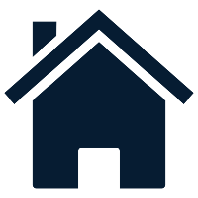 COURT ORDERED SALE  Located in one of Victoria’s most prestigious neighborhoods, Cordova Bay offers Seaside living at its finest.  This TOP floor SOUTH facing unit with OCEAN VIEW. Nearly 1100 Sqft 2 bed/2 bath Features include 9 ft ceilings with floor to ceiling windows, Open concept kitchen with quartz counter tops with a large island great for entertaining,  built-in full height pantry, LED lighting & soft close cabinets, engineered hardwood flooring, Master bedroom with walk-in closet, Separated Bedrooms for more privacy, full size Whirlpool and Skylights making your home bright and sunny.   1 secure underground parking spaces with Electric vehicle charging capability. Rental & Pets are allowed. The Haro is just steps to the beach.