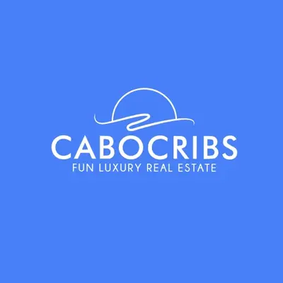Gavilan Oceanfront Lot 2776