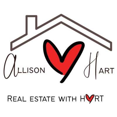 404 E Madison Drive