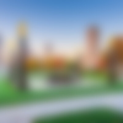 6724 Willow Grouse Court