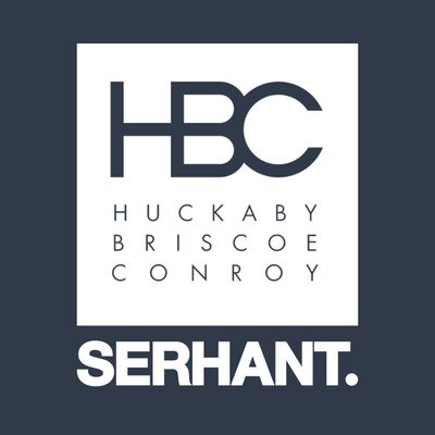 Welcome to this rarely available 9th floor 2 Bedroom, 2 Bathroom + Den corner unit with garage parking at the "L at City Vista" in Mount Vernon Triangle!  With nearly 1300sf, this property has a polished modern feel, wood floors throughout, and floor-to-ceiling windows with one-touch auto shades illuminating the open and airy main living area with loads of natural light. The renovated Kitchen features sleek contemporary cabinetry, stainless steel appliances, quartz counters, and a large center island with waterfall accent and seating for 4.  The Primary Bedroom has a walk-in closet and spacious Bathroom with dual sink vanities and linen closet.  Bedroom 2 is ideal for guests or a private Office, and the separate Den is the perfect bonus space for a reading nook, nursery, pet's room, or organized storage.   The L at City Vista is pet friendly and offers exceptional amenities, including a Concierge, elevator to all floors, rooftop pool, spa and patios, renovated community room, and mail room. Located in Mount Vernon Triangle, everything is at your fingertips - Safeway, VIDA Fitness, Aura Spa, Orange Theory, Club Pilates, Baked Joint, Joe the Juice, RPM Italian, Busboys and Poets, BarTaco, and Chez Lilly to name just a few.   Close to the National Mall. Close to 3 Metro stops - Judiciary Square, Gallery Pl/Chinatown, and Mount Vernon Sq/Convention Center.  Easy access to Capital One Center to enjoy games and concerts.  In-unit stackable washer and dryer and HVAC.  1 garage parking spot. All utilities included in condo fee except electricity.