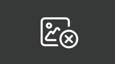 2949  Shamrock St N #3 3, Tallahassee, FL, 32309