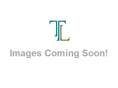 Charming and unique property in McKinney's historic district! Less than 10 minutes walking distance from downtown McKinney! Located across from a highly rated elementary school! Less than 7 minutes from Finch Park! Massive corner lot with a spacious backyard with plenty of room for fur babies or for the kids to romp and play! Totally renovated and tastefully done with hard flooring throughout! Beautiful designer fixtures, lighting, and soft, gorgeous tones throughout! Windows plus let in a constant stream of natural light throughout! Custom cabinetry with gold accent hardware  and cutting board counter-tops in the kitchen! Tons of storage space in the kitchen! Decorative shelves add just the right designer touch! Huge window in the kitchen over-looking the backyard! Accent wall in the dining area! Spacious primary bedroom large enough for a queen sized bed! Massive primary bath with custom designer touches and space for a storage unit or lounge chair! Huge stand alone tub! Over-sized vanity with lots of storage space! The secondary bedroom has a small space for a desk! Deck outside of the secondary room with room for a small table and chairs! Third bedroom with double French doors is a flex room and could also serve as an office or formal dining area! Fully finished loft area with ladder access could serve as the ideal bedroom for an older kid, a reading nook or additional storage space! Two car detached to garage with additional parking space in front!