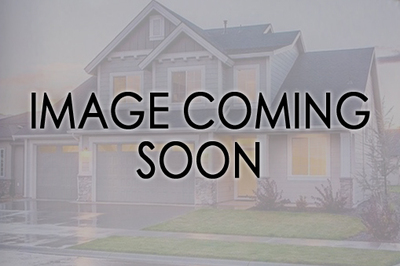210 Spring Avenue, Takoma Park, MD image