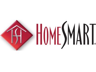 Welcome home to this turnkey retreat in the 55+ community of Heritage at Towne Lake — private on the last homesite of a quiet cul-de-sac. This spacious 3-bedroom floorplan has been thoughtfully updated top to bottom: brand-new roof, new HVAC system, updated flooring throughout, a whole-home water softener, and a reverse osmosis water filtration system at the kitchen. Gorgeous curb appeal welcomes you home, and every major system has already been handled — just move in and enjoy.Living here means low-maintenance luxury: HOA dues cover front yard lawn care and all common-area grounds maintenance, so your weekends are yours again. Residents enjoy resort-style amenities at the Heritage Lodge, including a lap pool and spa, fitness center, billiard room, arts & crafts room, library, and ballroom, plus walking and biking trails, an outdoor patio, and multi-purpose meeting spaces.