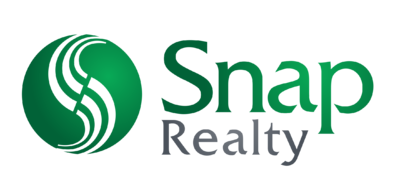 2318 General Pershing Street