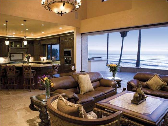 West Gulf Drive