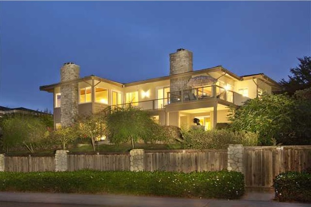 227  Stratford Park Circle