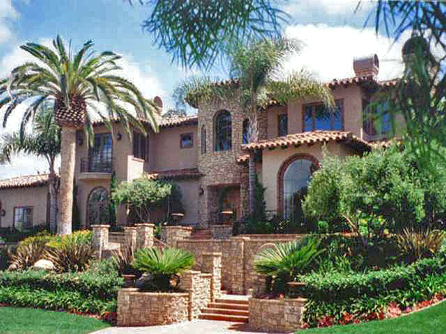 6540 Via Dos Valles