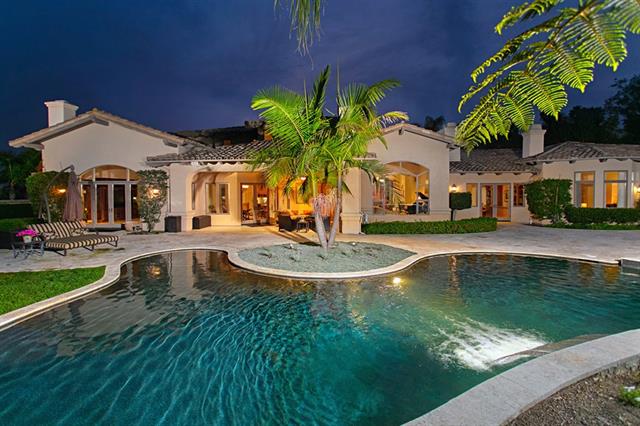 14777 Rancho Santa Fe Farms Rd