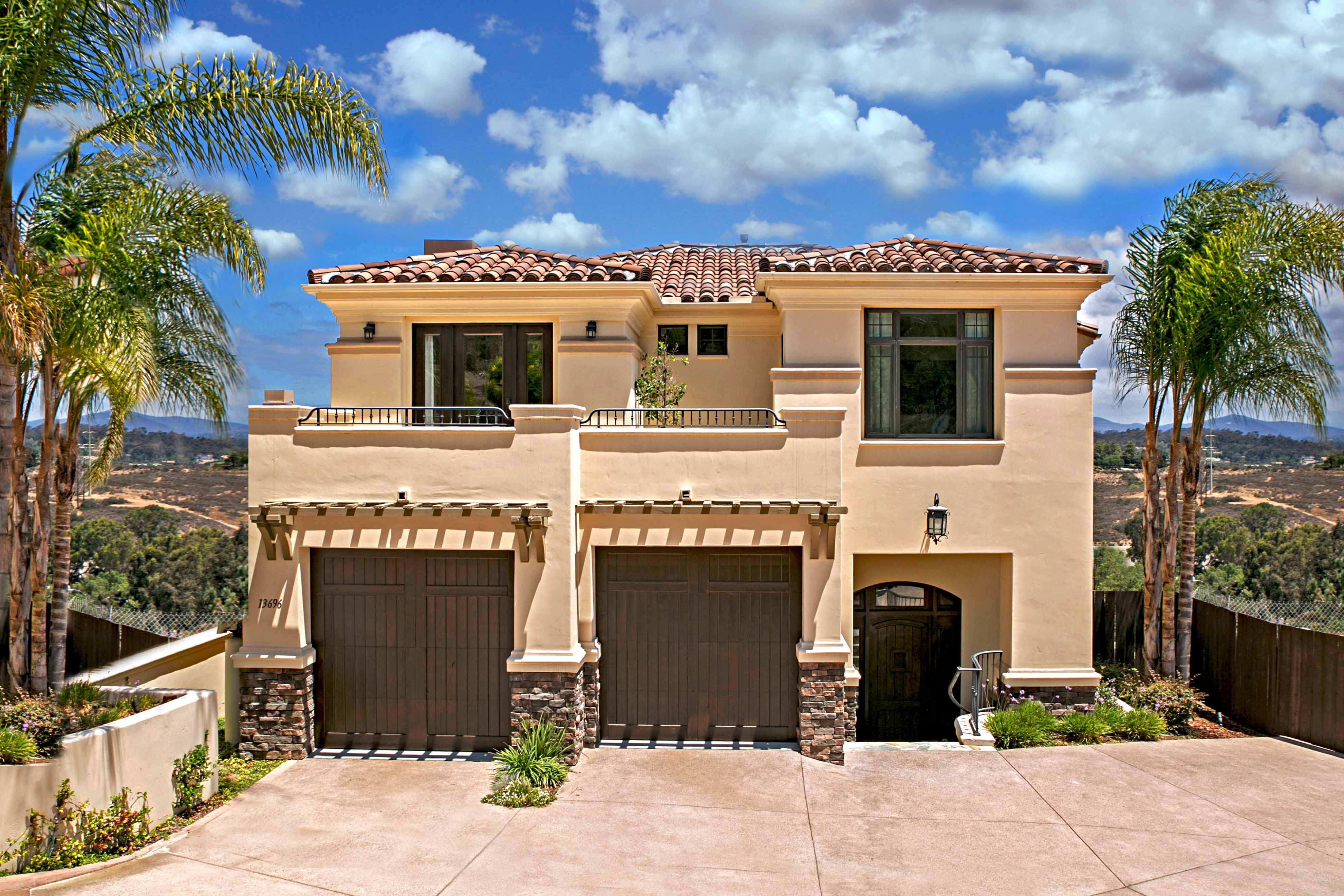 13696 Old El Camino Real
