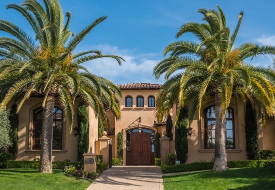 5191  Rancho Madera Bend